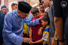 Belanjawan 2027: Anwar Ibrahim Mahu Taraf Hidup Rakyat Terus Meningkat