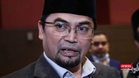JAIS Sahkan Dua Individu Ditahan Kes Khalwat Libatkan Pemimpin Kanan Parti Politik