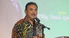 Pakatan Harapan Pertaruh 21 Calon Di PRN Melaka, Azman Abidin Nama Yang Jadi Tumpuan