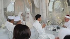 Terbalikkan Tangan Ketika Doa Nikah Syed Saddiq & Bella, Dr Zulkifli Tampil Beri Penjelasan