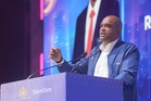TalentCorp Perkenal MyBakat, Bawa Agenda Pembangunan Bakat Malaysia Ke Fasa Baharu