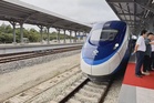 ECRL Tawar Diskaun 30% Bulan Pertama, Kanak-Kanak Dan Warga Emas Dapat Potongan 50%