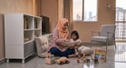 Career Break Tak Bermakna Kena Mula Dari Kosong, TalentCorp Bantu Wanita Kembali Bekerja