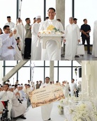 Bella Astillah & Syed Saddiq Sah Bergelar Suami Isteri, Mas Kahwin Dan Hantaran Jadi Perhatian!
