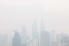Indonesia Minta Malaysia Dan Singapura Faham Isu Jerebu, Dakwa Kebakaran Hutan Fenomena Alam