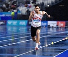Latif Romly Terus Unggul! Raih Emas Lompat Jauh Di Sukan Para Asia 2026