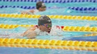 Nur Syaiful Pertahan Emas, Pecah Rekod Sendiri Di Sukan Para Asia 2026!