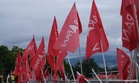 PRN Melaka: BERSATU Cabar PH Di Empat Kerusi DUN, Azmin Ali Mahu Rakyat Tentukan