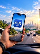 Waze Mungkin Diharamkan Terus Di Malaysia, Anwar Ibrahim Dedah Sebab Utama!