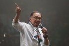 Seperti lanun! PM Anwar kutuk tindakan tentera negara haram, tuntut aktivis GSF dibebaskan segera