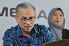Disahkan! Diesel dihantar ke Filipina bukan dari perut bumi Malaysia – Fahmi