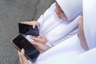 Malaysia muncul negara paling sokong had umur bawah 16 tahun di media sosial