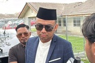 Datuk Red tolak dakwaan letak syarat, hanya mahu pengesahan di mahkamah