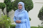 Tikus kencing, berak atas plastik retort? Zarina Zainuddin nafi dakwaan, tegas kilang pulut kuning bersih!