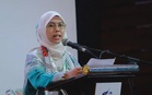 Rayuan ditolak! Ahli Parlimen PAS kekal bayar RM825,000 kepada veteran DAP