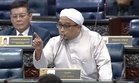 Isu fitnah larangan takbir & Qunut Nazilah, MP Jasin mohon maaf ke Fadhlina