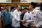Bukan minyak kita! PM Anwar gesa henti kontroversi dakwaan hantar diesel ke Filipina