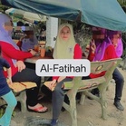Ustazah Asma’ sebak, bapa pelajar maut dirempuh ikhlas maafkan guru-“Pelajaran tentang iman”