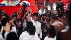 Kembali ke Rumah Bangsa, KJ tekad pulih keyakinan rakyat terhadap UMNO