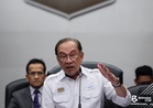 Graduan menganggur tak tersisih! PM Anwar umum inisiatif bantu siswazah belum bekerja