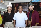Pertama kali berlakon filem! MB Kedah pegang watak seorang panglima, tak ambil bayaran