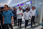 Diesel naik? PM Anwar tegaskan hanya 15 peratus rakyat terkesan, majoriti nikmati subsidi!