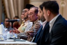 RON95 kekal terendah, namun beban fiskal perlu dinilai – PM Anwar
