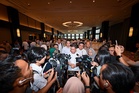 KPKT utamakan kebajikan rakyat! Laksana penjimatan RM64.4 juta, sokong penyusunan semula kerajaan
