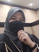 “Jangan takut dengan ugutan nusyuz”- Fadhlina Sidek gesa wanita segera lapor keganasan rumah tangga!
