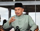 Dakwa minyak negara tak lalu Selat Hormuz? Fahmi gesa Azman mohon maaf!