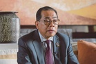 Kes komando parah: MINDEF tegas pastikan siasatan telus, dua anggota dipercayai terbabit