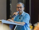 Negeri Sembilan panas! PH kesal, tolak langkah pengkhianatan 14 Adun BN cuba tebuk atap