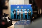 DSA 2026 kekal platform neutral, Iran tarik diri saat akhir – Mohamed Khaled