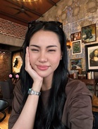 Siti Khadijah berang foto disunting bersama Hot Daddy – “Saya nak saman!”