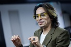 Tak perlu bermegah, Iqram Dinzly tegur pelakon baharu – “Jangan jadi pelac*r dalam industri seni”