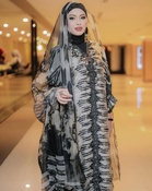 Rumah tangga bergolak? Syida Melvin fail cerai terhadap suami