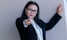 Ellie Suriaty tersinggung penggiat seni dipanggil ‘retis’ – “Satu ejekan yang menjatuhkan maruah”