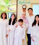 Anak Ako Mustapha jadi trauma, kes buli jadi perhatian Menteri Pendidikan
