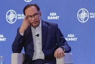 PM Anwar tegaskan mahu universiti kekal bermutu, bukan sekadar kilang hasilkan sijil