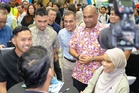 Krisis tenaga global: KESUMA lancar inisiatif sokongan, sasar 200,000 peluang pekerjaan
