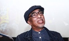 Jangan guna alasan seni! Sabri Yunus tegaskan karya tetap ikut batas, hukum agama