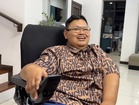 6 tahun senyap, abang Siti Jamumall tuntut Azar Azmi lunas hutang RM15,000 -“Mesej tak balas..”