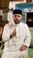 PU Riz perkenal kelas percuma! Fokus lahirkan generasi celik al-Quran!