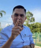 Apa sampai nak menderhaka titah Sultan Selangor? Nak makan, importlah khinzir – Akmal Saleh