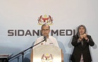 PM Anwar arah semua acara rasmi kerajaan dilaksana secara sederhana – Fahmi