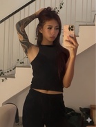 “Pinjam dua, dia kasi satu je”- Individu dakwa Sarah Yasmine tak pulangkan seterika?