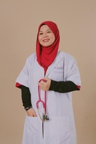 Diet Kortisol: Cara wanita kembali seimbang, kurang tekanan