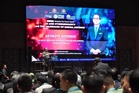 Malaysia perkukuh pertahanan siber, UPNM digesa lahir pemimpin kuasai AI