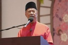 PRN tak patut tangguh! Muhyiddin anggap cadangan darurat tak masuk akal, penakut