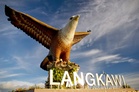 “Langkah mayat kami dulu!” -Sanusi tolak cadangan Langkawi dijadikan Wilayah Persekutuan